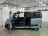 ご契約の際【軽自動車の場合】発行から3ヶ月以内の住民票・認印【軽自動車以外の場合】発行から3ヶ月以内の印鑑証明・実印をご持参いただけるとお手続きがスムーズです