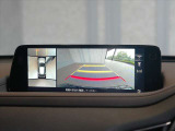 当社下取りのCX-30が入庫致しました♪ナビやETC、360&deg;モニターなど装備充実!ディーラー保証付きで、ご安心頂ける一台です♪お気軽にお問合せ下さい!