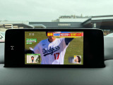 フルセグTV