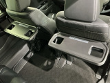 豊富に在庫を取り揃えています。 軽自動車からミニバン、セダン、SUV、話題のハイブリッド車などなど続々入荷中です!
