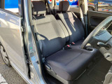 お買い得車両毎日入荷中!!まずはお問い合わせください!ぴったりの車がきっとあります!