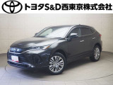ご購入後のメンテナンスも弊社がサポートさせていただきたく、東京・埼玉・神奈川・山梨にお住まいのお客様への販売に限らせていただきます。また、業者販売および転売目的の方への販売はお断りしております。