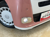 車選びのプロが、あなたにぴったりの1台をご提案します☆
