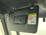 滋賀ダイハツのクルマは全車保証付きです!ディーラーならではの大きな安心とアフターフォローでお客様のカーライフをサポートさせていただきます!