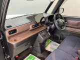 愛媛ダイハツの展示車両を探すならhttp://www.ehime-daihatsu.com/zaikolist.html