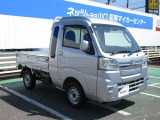 ☆点検整備・交換部品☆トヨタ認定中古車及びU-Carは、60項目の点検整備を行い消耗部品を交換して納車します。