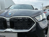 BMW認定中古車 車両本体価格に保証も含まれております!BMW認定中古車ですのでご安心くださいませ! BMW Premium Selection木更津 ・ MINI NEXT木更津