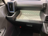納車前にはプロのメカニックが、各部の点検を行います。ディーラーにしか出来ない品質、そしてサービスできっと満足していただけると思います!