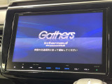 【純正9インチナビ】人気の純正ナビを装備しております。ナビの使いやすさはもちろん、オーディオ機能も充実!キャンプや旅行はもちろん、通勤や買い物など普段のドライブも楽しくなるはず♪