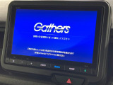 N-BOXカスタム ベースグレード 