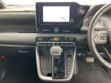 ◆北は北海道から南は沖縄まで、ご購入いただいたお車は全国にご納車が可能です!お電話、メール、動画などでリモートでお車のご案内も可能です!親切、丁寧に対応させて頂きますのでお気軽にご相談ください!