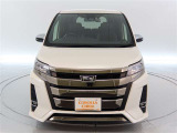ノア  2.0 Si WxBIII