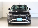 T-Cross TSI スタイル 