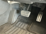 【お問い合わせお待ちしてます!】現車確認をご希望の際は、ご希望の日時等をご連絡下さい。