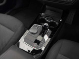 BMW専門のメカニックが、100項目にも上るポイントを徹底的にチェック。交換基準に達した部品があれば、弊社負担にて交換後、お客様へご納車致します。
