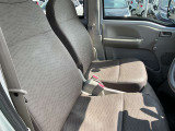 運転席に座った姿を想像してみてください!