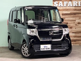 ホンダNBOXが入庫です!純正ナビ装備、バックカメラ、ETCも付いております。お問い合わせお待ちしております。