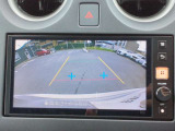 ご検討車両のことだけでなく、オプション装着のご相談や分割払い、下取り、自動車保険の入替、ご納車までの流れなど、付帯の事柄についてもご遠慮なくご相談ください!