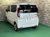届出済 未使用車販売だけでなく、買取、下取、車検、メンテナンス、保険もバッチリ!お客様のトータルカーライフをしっかりサポートいたします。