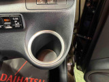 お車の情報が載ったカルテをお渡ししております。