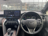 ◆全国納車可能です。納車方法及び費用につきましては、お気軽にコーディネーターまでご相談ください。遠方のご納車の際も我々がしっかりサポートさせて頂きます。お気軽にスタッフまでご相談下さい。