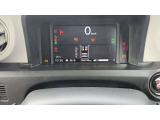 写真を見て気になった方、お気軽にお電話ください!TEL:0078-6003-001456(携帯:080-9426-0071)当店の他の在庫も、是非ご確認ください!https://www.carsensor.net/shop/niigata/324470001/stocklist/