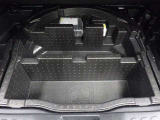 トヨタの買取りは納得価格で査定・買取りさせていただきます!
