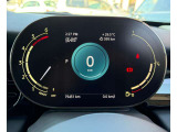 【アフターフォロー】お車ご購入後もお任せください。車検・修理・鈑金なんでもいたします!