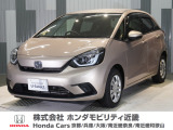 令和4年式 ワンオーナー この度は当店の車両をご覧いただきましてありがとうございます。当店の販売車両はそのほとんどが自社での下取り車とデモカー(試乗車)から構成され、安心してご購入いただけます。