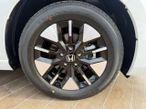 サイズは185/65R/15です!
