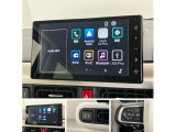 品質には自信があります!ハッピーの品質・キレイなお車をお届けさせていただきたい!そんな気持ちでキレイに仕上げております。フロアマットなどの清掃はもちろん、シート下なども徹底的に清掃しております。