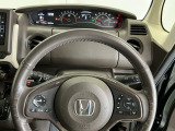明るく、視認性に優れたメーターで安全運転や燃費管理、車両点検などに役に立つ機能があります ※一部の車種には該当しないものもございます