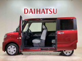 定期点検や車検整備代がセットになったダイハツオリジナル整備パック「ワンダフルパスポート」もお取扱いしております!