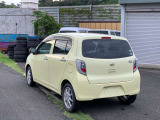 指定工場保有で、年間車検実績1,500台以上!!アフターサービスも安心!!ご購入後も手厚くサポートいたします!!