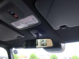 在庫の詳細については、専用フリーダイヤル 0078ー6003ー836146 までお電話または、インターネットお見積もりにてお気軽にお問い合わせください!