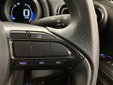 大切な人に気持ちよく乗ってもらいたい・・・そんな気持ちを込めてお客様のカーライフのお手伝いをさせてください。
