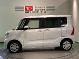 納車前にはプロのメカニックが点検、整備を行いますので安心してお乗り頂けます!!