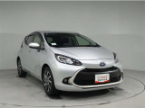 中古車の販売は原則として実車を見てからとさせて頂いております。是非見に来てください!