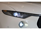 新車・中古車キャンペーン実施中!高年式から低年式まで数多く揃えております。乗出し総額やご希望金額等メールお電話にてご相談お問い合わせ下さい。