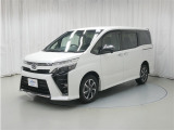10月10日9時30分販売開始車両となります。