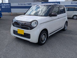 N-ONE G SSブラウンスタイルパッケージ 