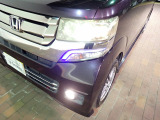 ◆Honda認定中古車をお探しの方はHondaU-Select亀山長明寺へお越しください!全車安心のU-Selectホッと保証付きです!敷地内試乗も可能です!オンライン商談も受付しています!◆