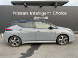 日産カーライフ保険『ニカホ』は、当社で自動車保険へご加入いただいた方にしか付かない『3つの特典』がございます。詳しくは営業部員へお尋ね下さい。