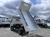 ☆トラック専門店!!当社のHPも是非ご覧ください。https://www.glion-truck.com