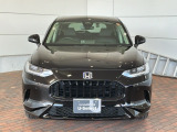 H SENSING 革シ-ト 新車保証 試乗車 ワンオーナー 純正ナビ TV Rカメラ マルチビュー BTオ-ディオ ドラレコ ETC LEDライト VSA シートヒーター 電動シート クルコン