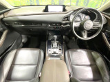 CX-30 2.0 20S Lパッケージ 