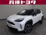 掲載中の車両は商談中や売約済みの場合があります。ご来店の前に掲載店舗へご確認をお願いいたします。