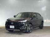 ホンダの軽自動車から普通自動車まで、幅広く取り扱っています!