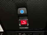 安全運転をサポートする様々な機能が備わっています!