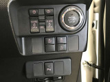 当店3階PDIセンターによる室内ルームクリーニング・除菌を全車に実施!オプションにてボディーコーティングも格安で施工致します★